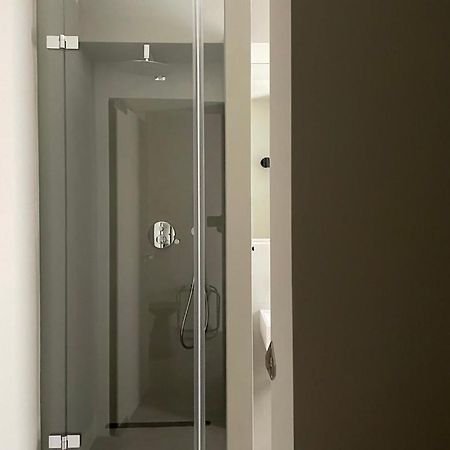 Hotel Mons Am Goetheplatz Monachium Zewnętrze zdjęcie