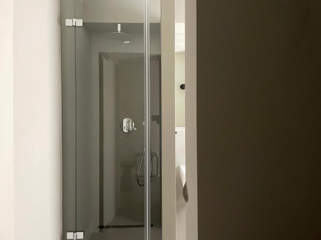 Hotel Mons Am Goetheplatz Monachium Zewnętrze zdjęcie