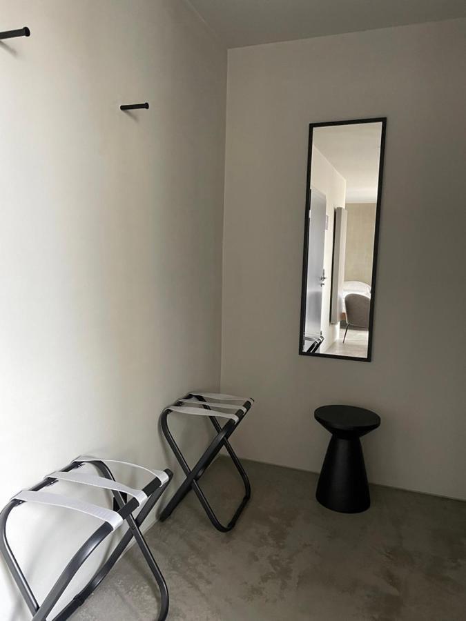Hotel Mons Am Goetheplatz Monachium Zewnętrze zdjęcie
