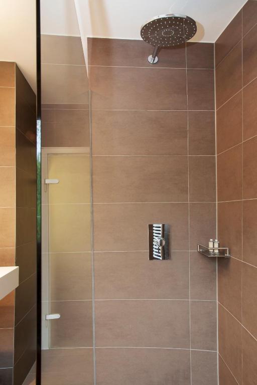 Hotel Mons Am Goetheplatz Monachium Pokój zdjęcie