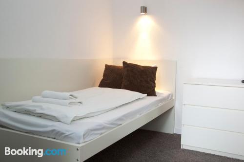 Hotel Mons Am Goetheplatz Monachium Zewnętrze zdjęcie